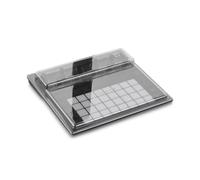 Decksaver Novation Circuit Tracks - Cubierta antipolvo