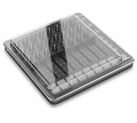 Decksaver DS-PC-LAUNCHCONTROLXL - Tapa protectora para equipos