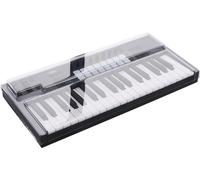 Decksaver Novation Launchkey 37 MK4