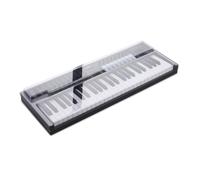 Decksaver Novation Launchkey 37 MK4