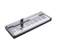 DECKSAVER NOVATION LAUNCHKEY 49 MK4 COVER