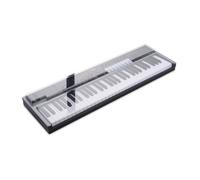 Decksaver Novation Launchkey 61 MK4 Cover