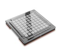 Decksaver Novation Launchpad Pro Cover