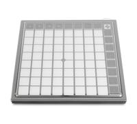 Decksaver Novation Launchpad X Cover