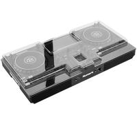 Decksaver Numark Mixstream Pro