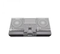 Decksaver Numark Mixstream Pro Cover