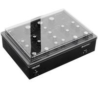 Decksaver Omnitronic TRM-402