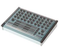 Decksaver Perkons HD-01
