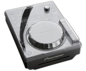 Decksaver Pioneer CDJ-350
