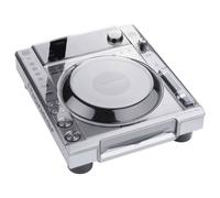 Decksaver Pioneer CDJ-850 Cover