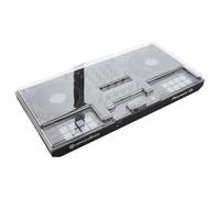 Decksaver Pioneer DDJ-1000 Cover