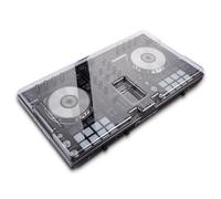 Decksaver Pioneer DDJ-SR Cover