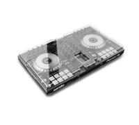 Decksaver Pioneer DDJ-SR2 and DDJ-RR Cover