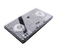 Decksaver Pioneer DDJ-SX Range