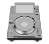 Decksaver Pioneer DJ CDJ-3000 Cover