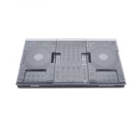 Decksaver Pioneer DJ DDJ-FLX10 Cover