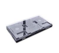 Decksaver Pioneer DJ DDJ-FLX10 Funda Antipolvo