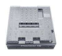 Decksaver Pioneer DJ DJM-A9 Cover