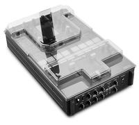 DeckSaver Pioneer DJM S11 Cover