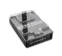 DeckSaver Pioneer DJ DJM-S7 Cover