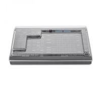Decksaver Pioneer DJ Toraiz Squid Cover