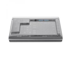 Decksaver Pioneer DJ Toraiz Squid Cover
