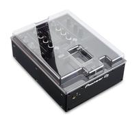Decksaver Pioneer DJM 250 MK2 and DJM 450 Cover