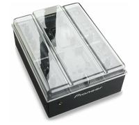 Decksaver Pioneer DJM-350 cover