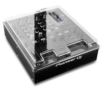 Decksaver Pioneer DJM-750 MKII