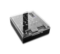 Decksaver Pioneer DJM-750MK2 Cover