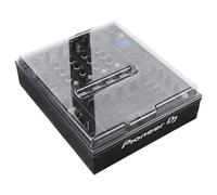 Decksaver Pioneer DJM-900NXS2 Cover