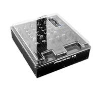 DECKSAVER PIONEER DJM750 MK2 COVER
