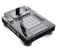 Decksaver Pioneer DJS-1000