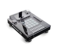 Decksaver Pioneer DJS-1000 Cover