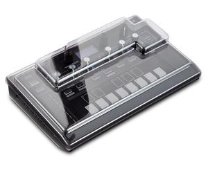 Decksaver Pioneer Toraiz AS-1