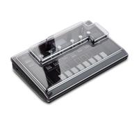 Decksaver Pioneer TORAIZ AS-1 Cover