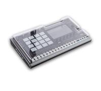 Decksaver Pioneer Toraiz SP16 Cubierta protectora para caja de ritmos