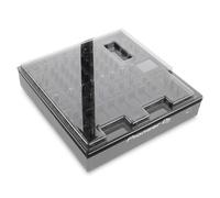 Decksaver Pioneer V10 Cover