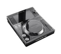 Decksaver Pioneer XDJ-700 Cover