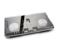 Decksaver Pioneer XDJ-R1 Cover
