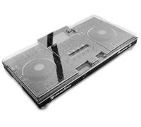 DeckSaver DS-PC-XDJXZ Cubierta Antipolvo Pioneer XDJ-XZ