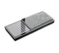 Decksaver Polyend Medusa