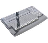 Decksaver PreSonus Faderport 16