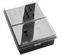 Decksaver Rane 61/56s/57SL