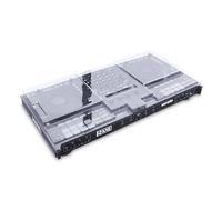 Decksaver Rane - Funda para equipo de DJ