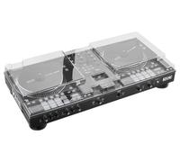 Decksaver Rane One
