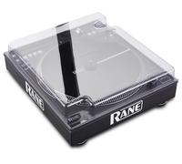 Decksaver Rane Twelve MK2 - Cubierta antipolvo