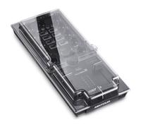 Decksaver Reloop Mixtour Cover