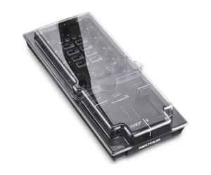 Decksaver Reloop Mixtour Cover