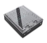 Decksaver Reloop RMX 90/80/60 Cover